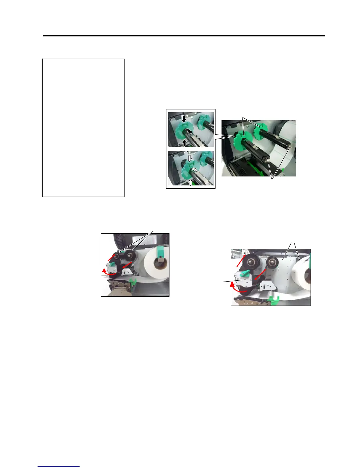 Page #24 background image