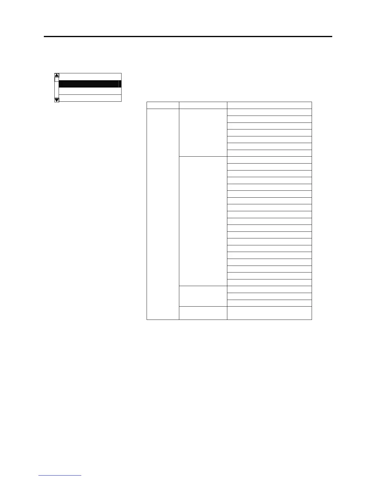 Page #30 background image