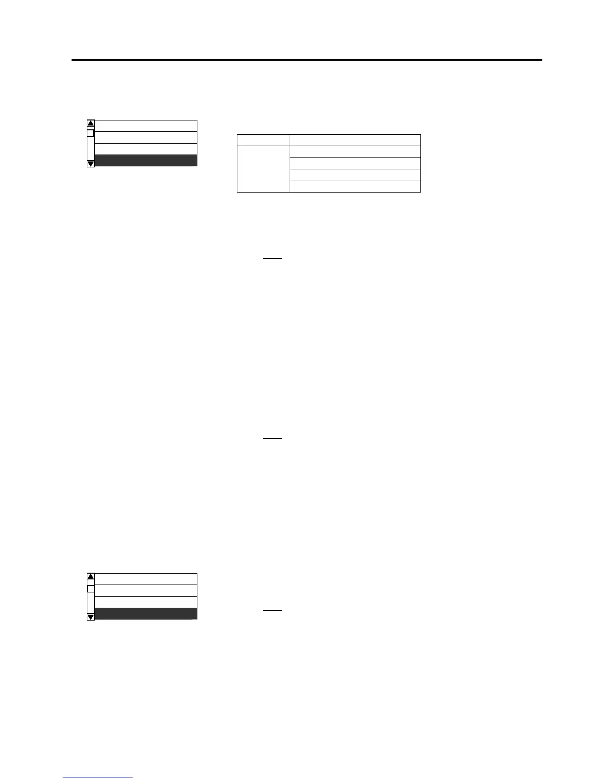 Page #39 background image