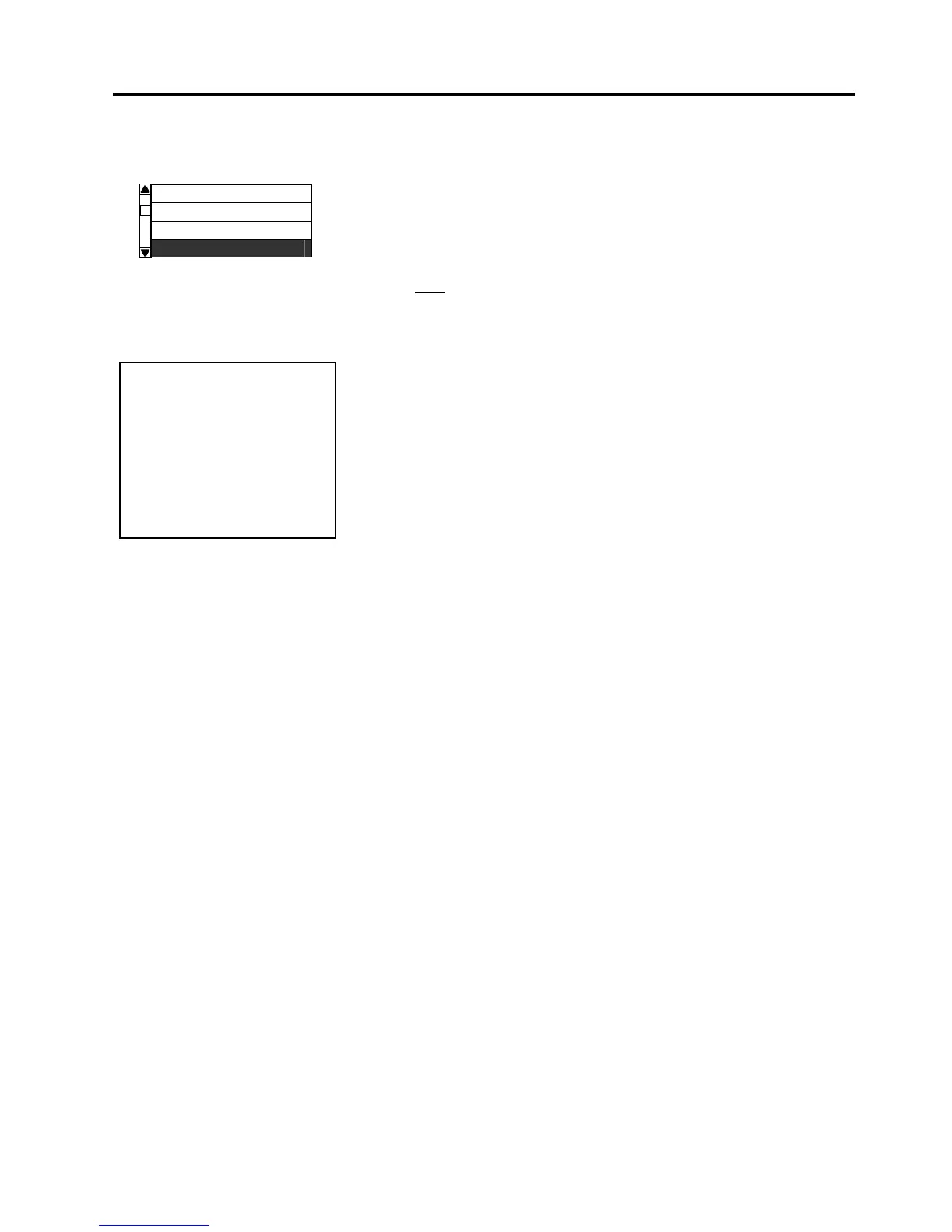 Page #40 background image
