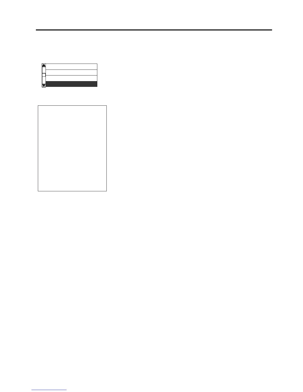 Page #43 background image