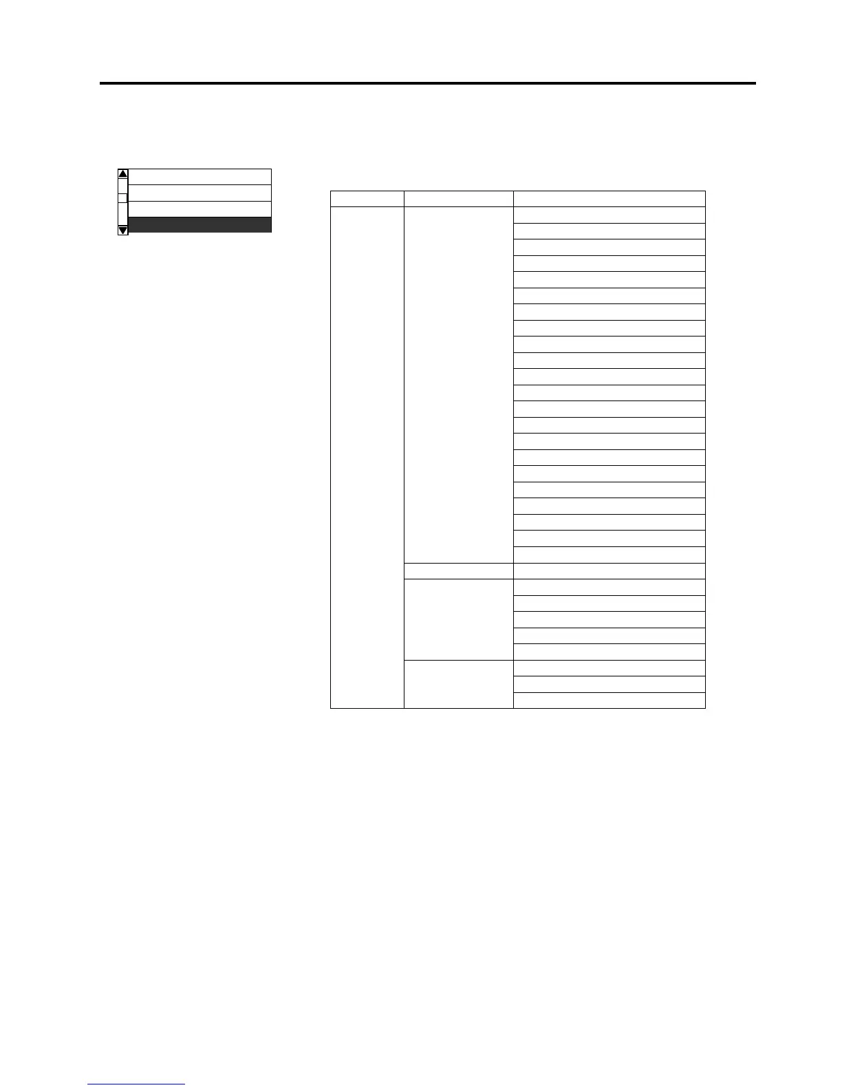 Page #45 background image