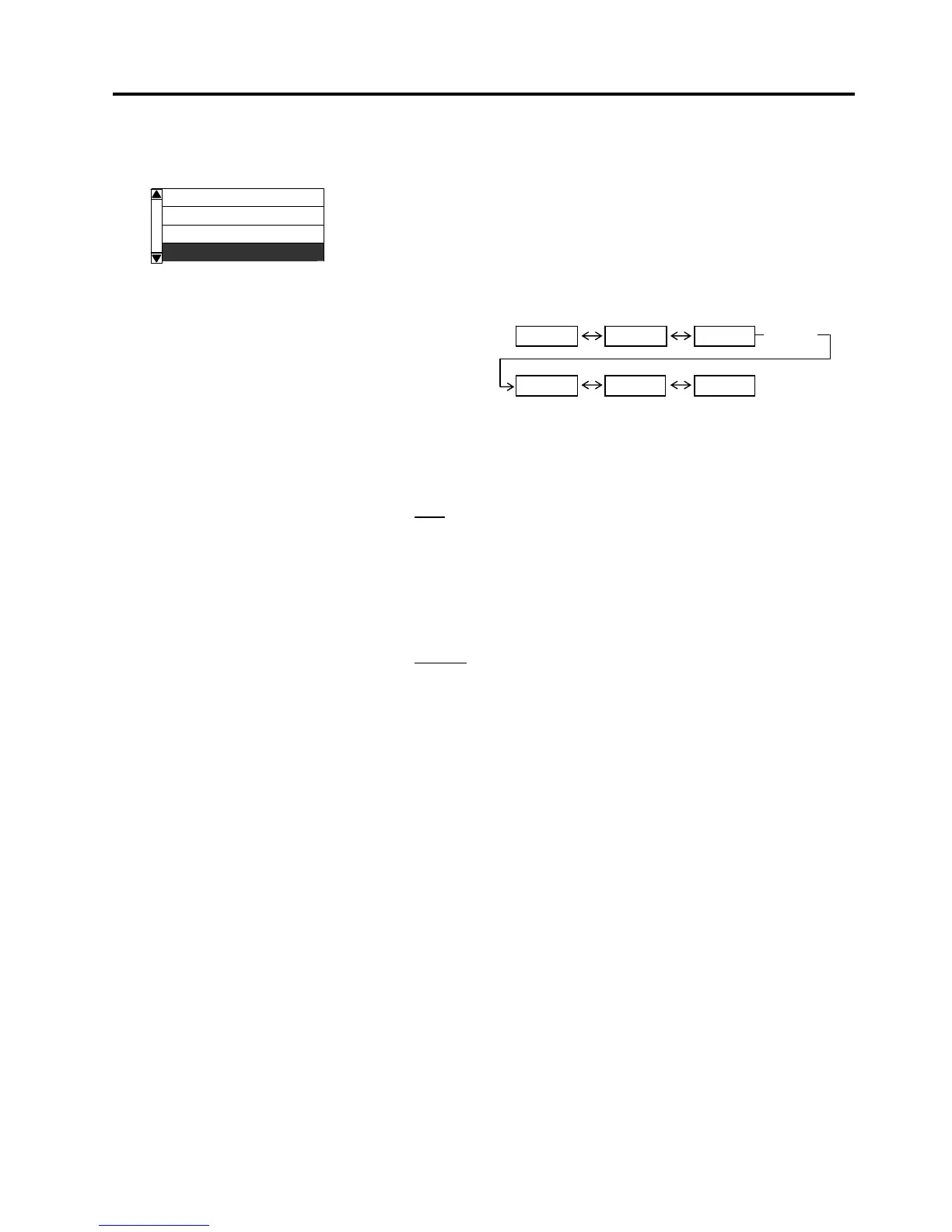Page #52 background image