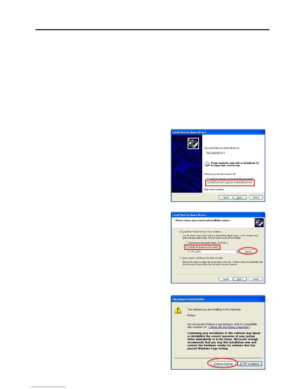 Page #68 background image