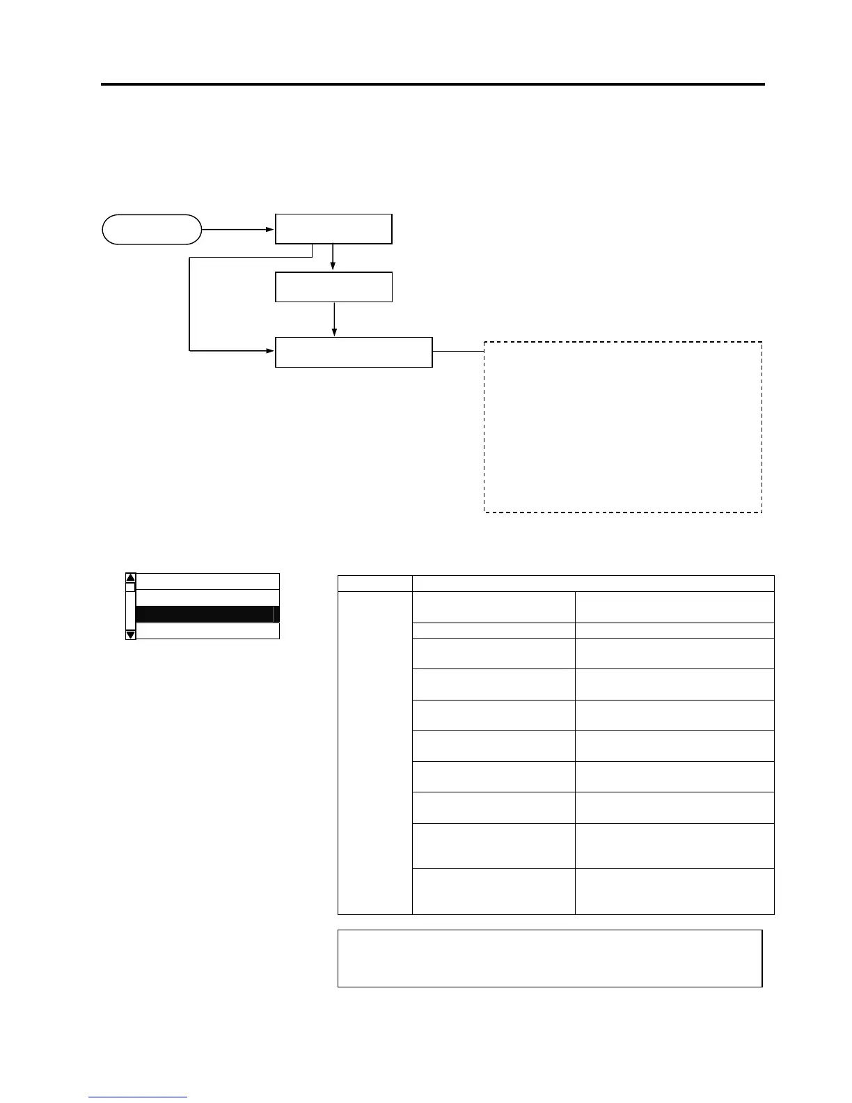 Page #75 background image