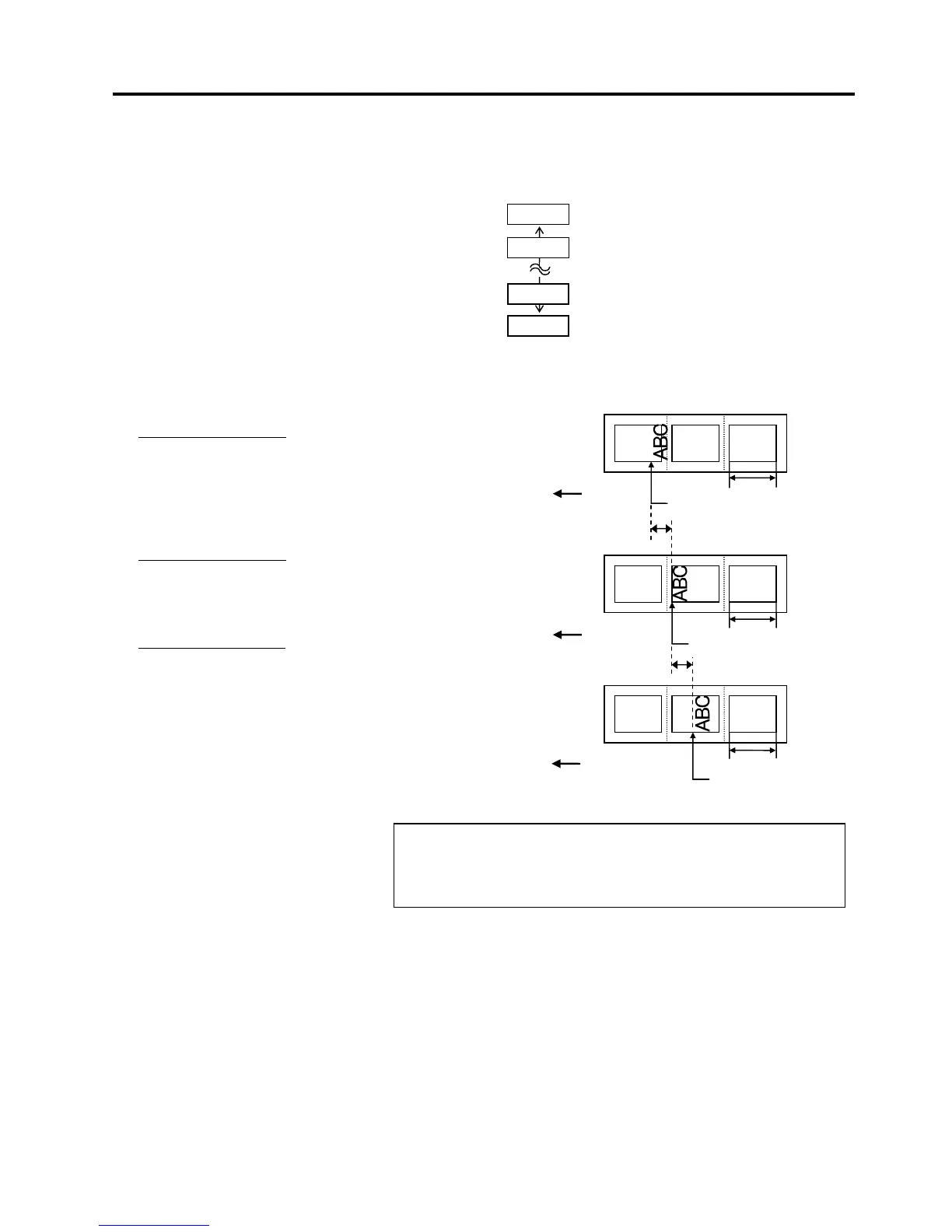 Page #76 background image
