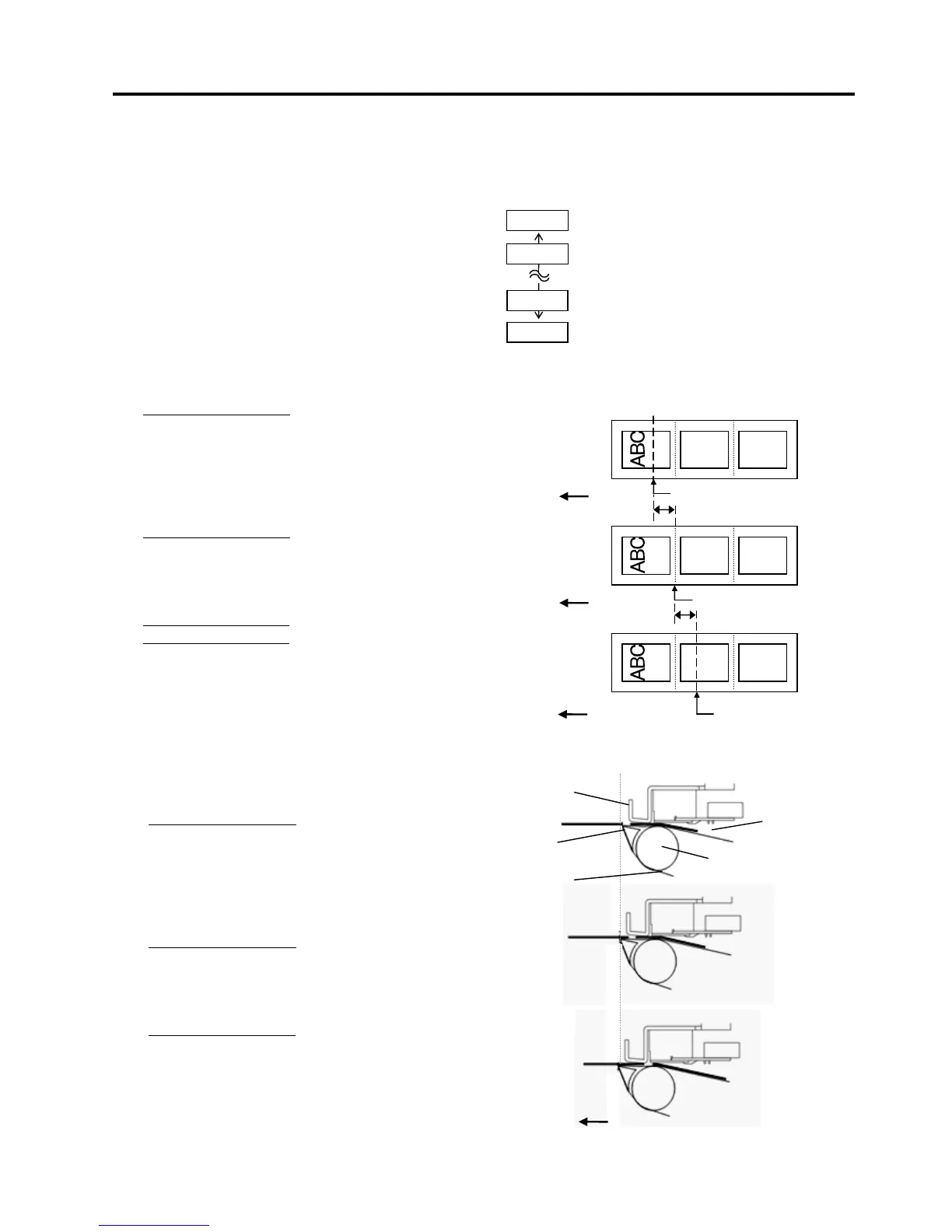 Page #77 background image