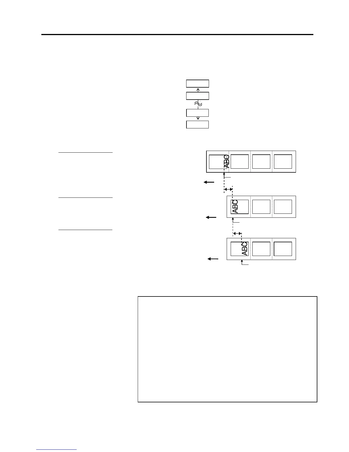 Page #78 background image