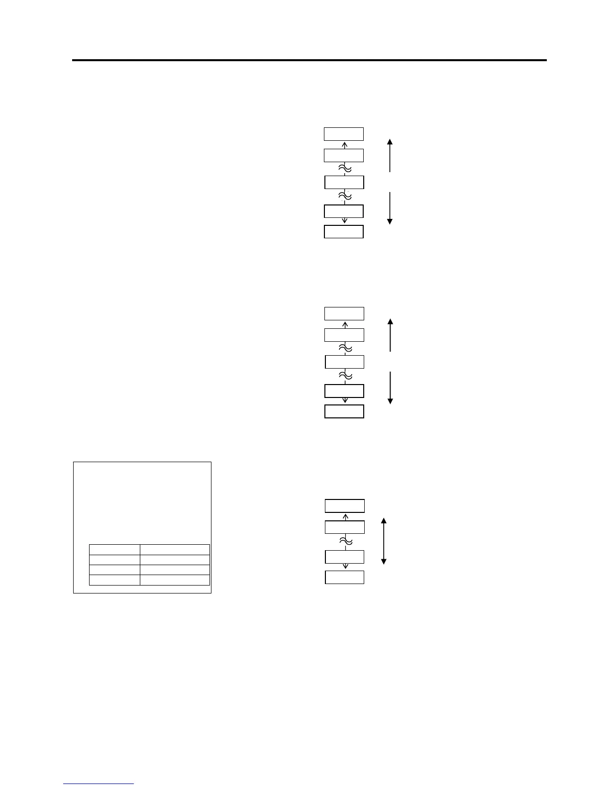 Page #80 background image