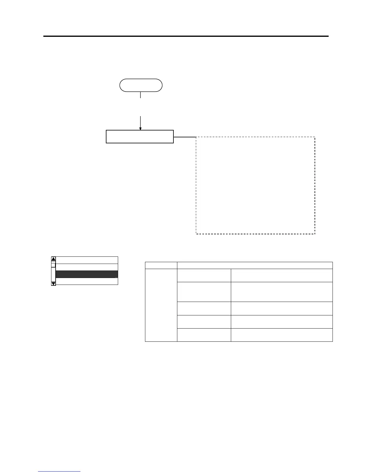 Page #85 background image