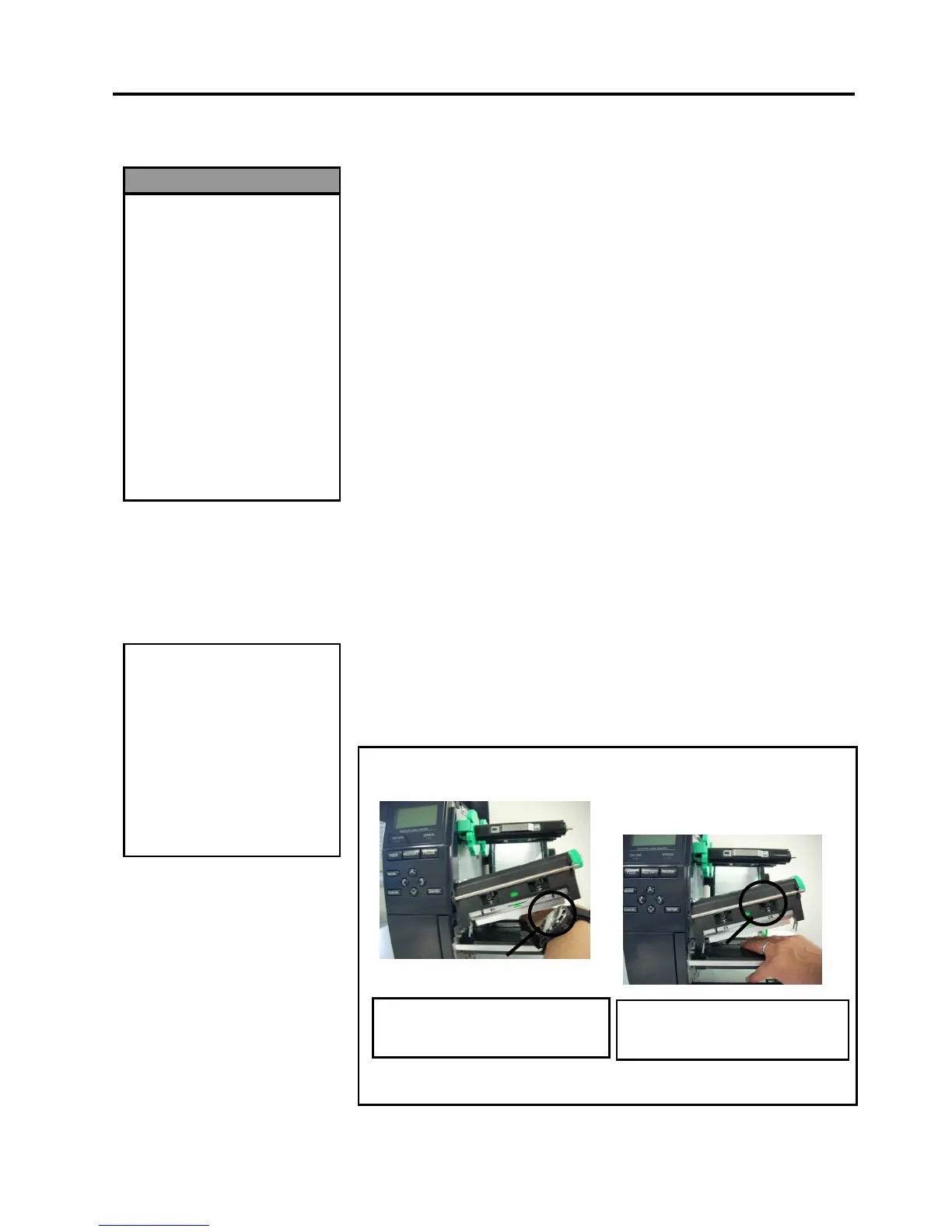 Page #93 background image