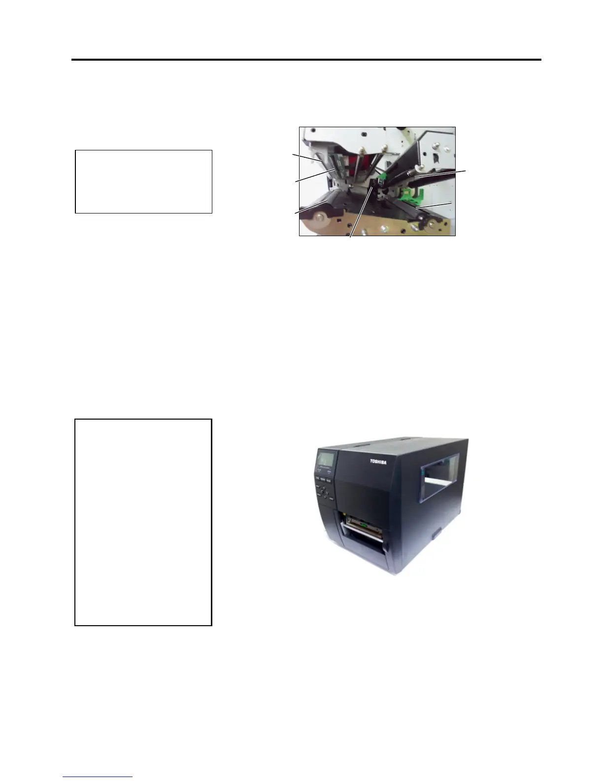 Page #94 background image