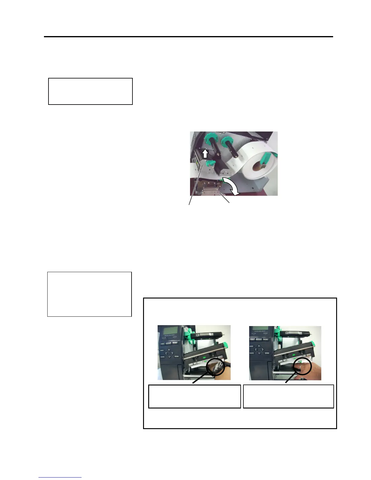Page #100 background image