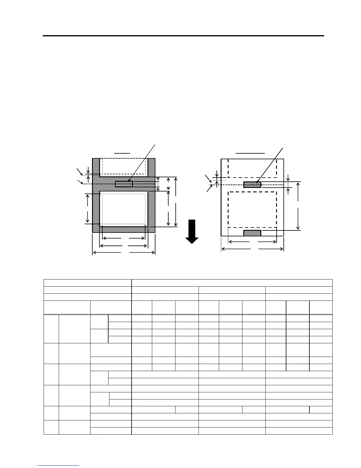 Page #103 background image