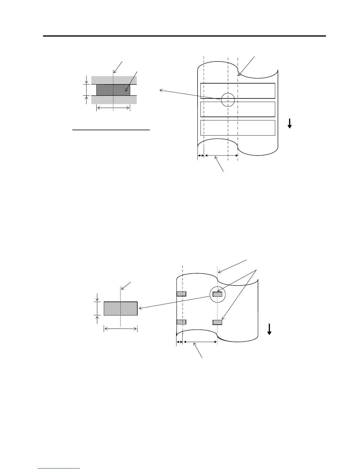 Page #106 background image
