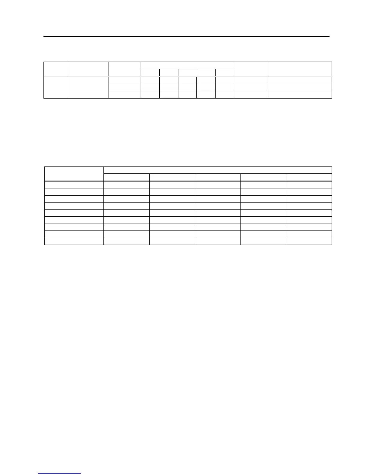 Page #117 background image
