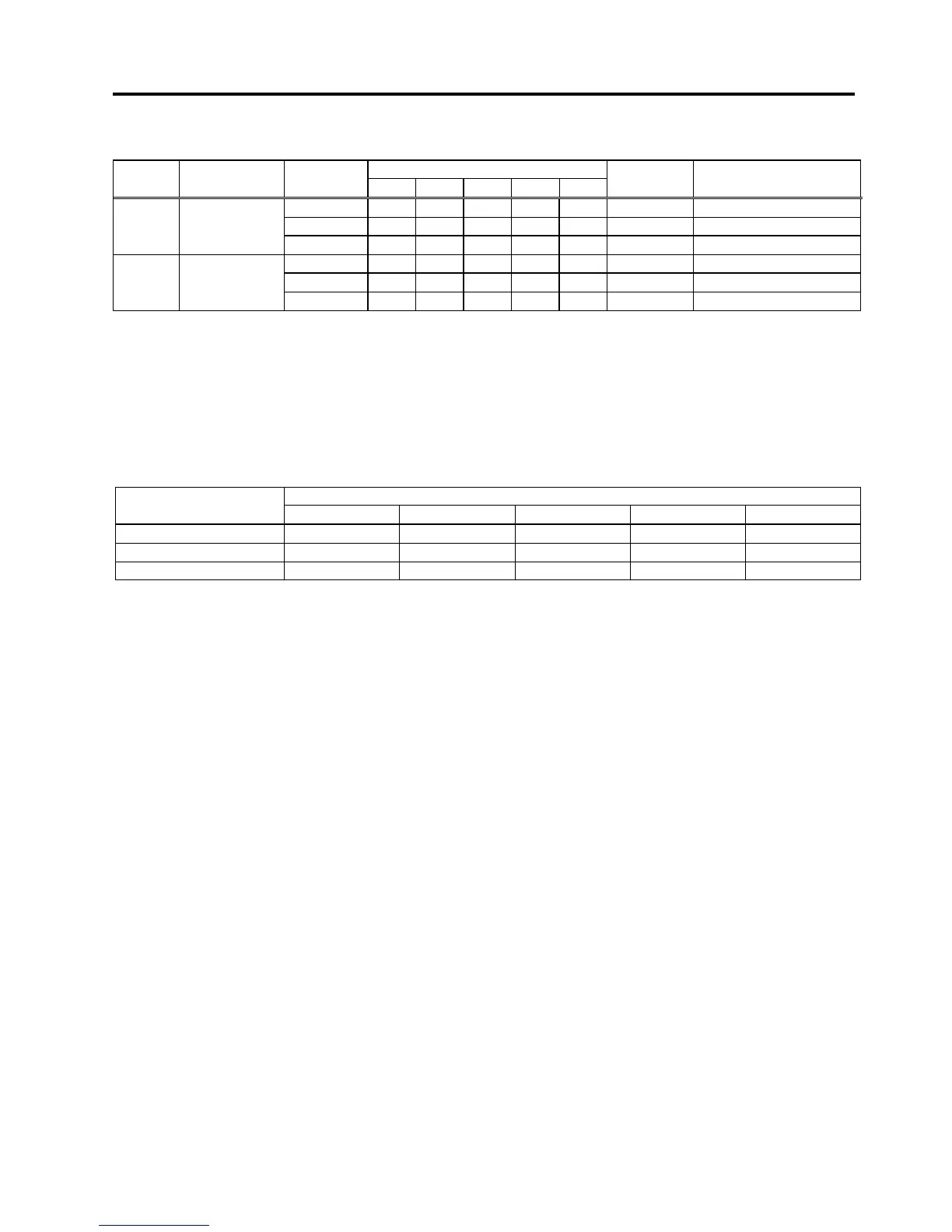 Page #118 background image