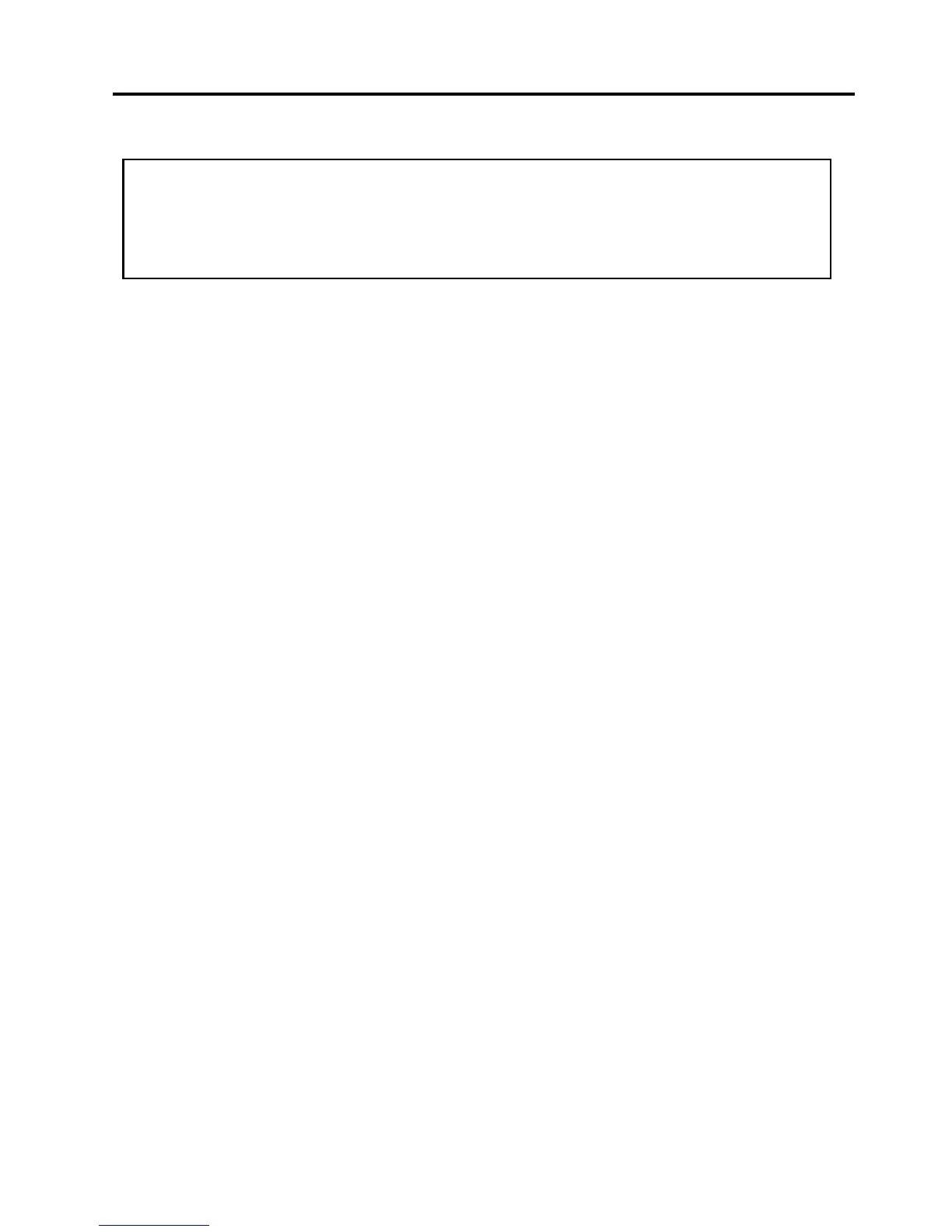 Page #119 background image