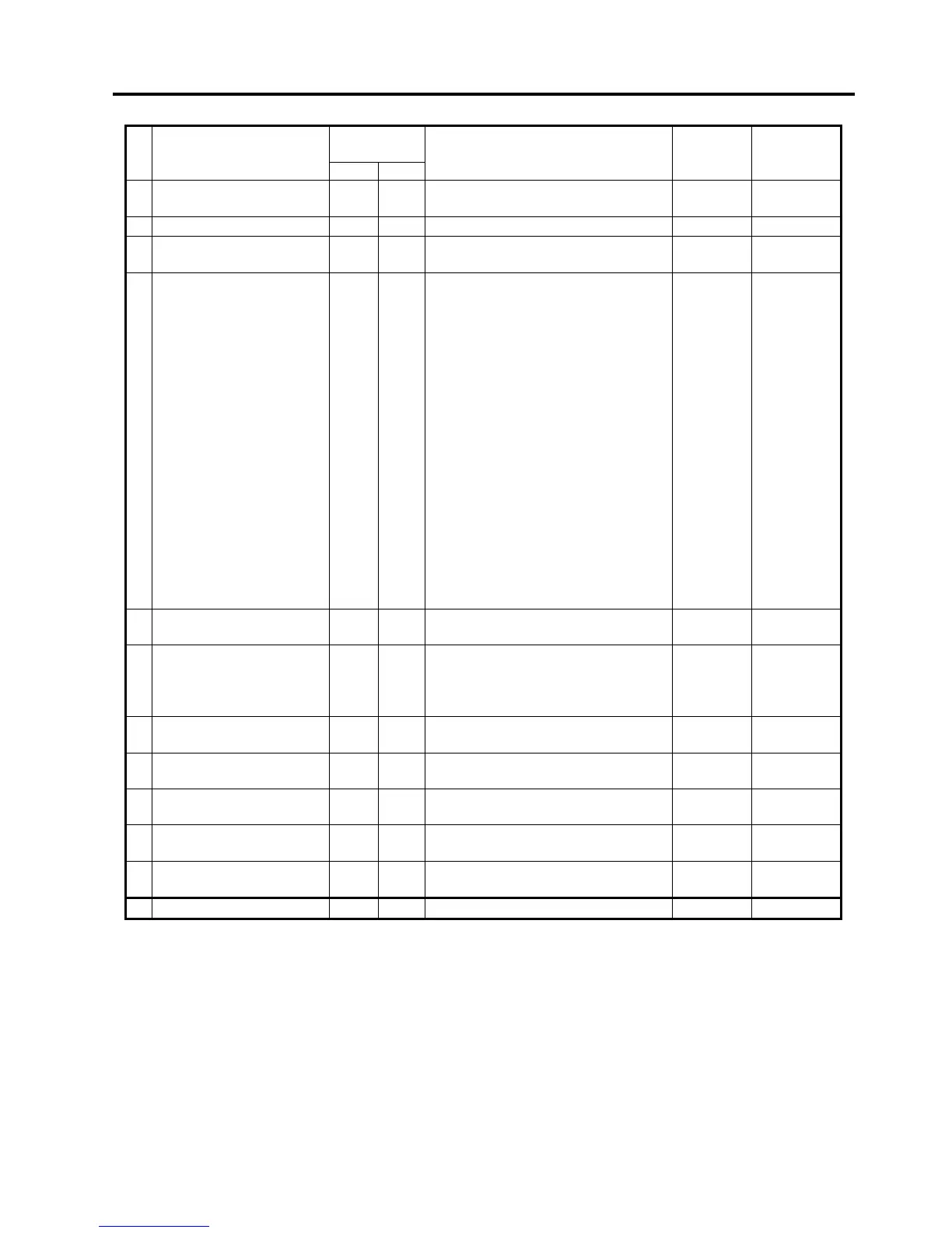 Page #121 background image