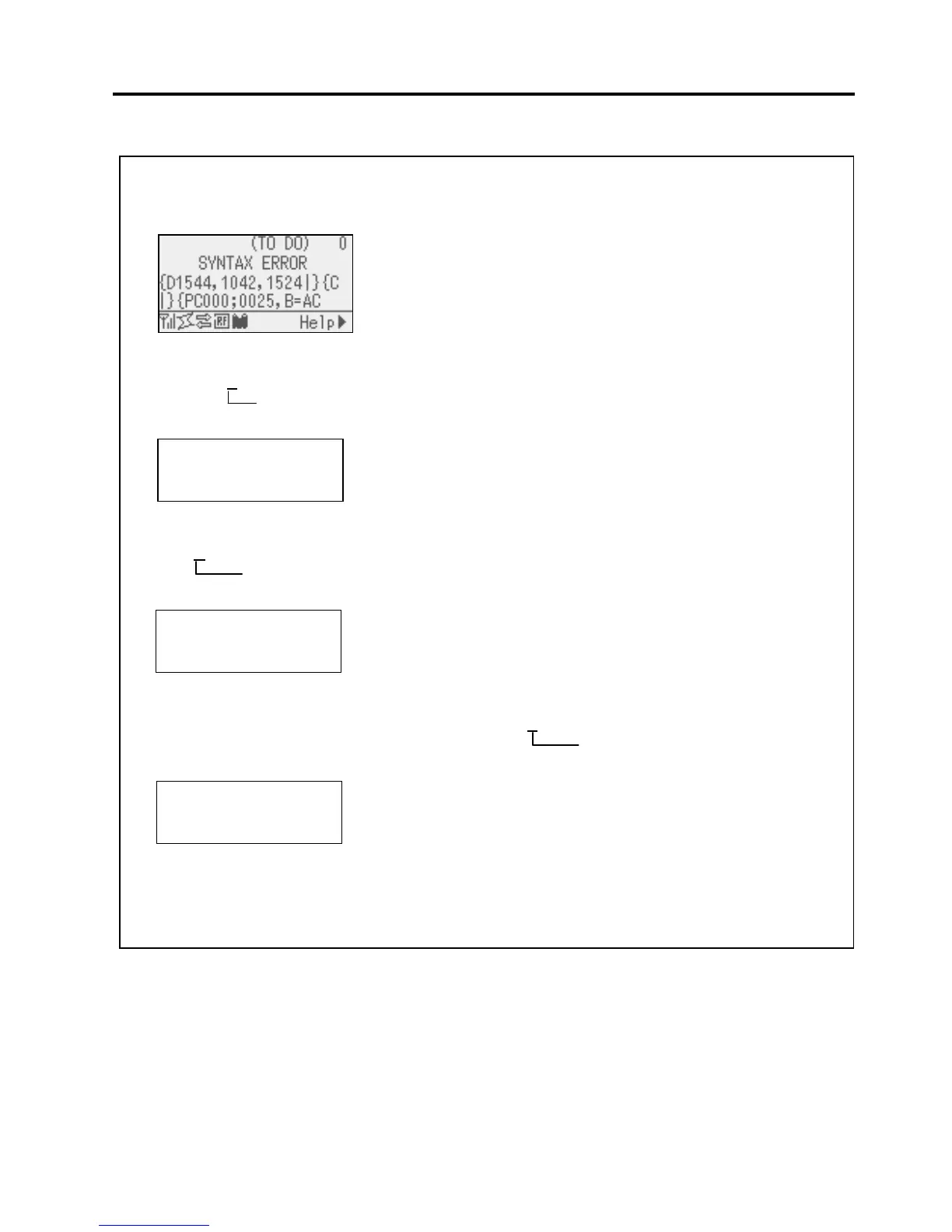Page #122 background image