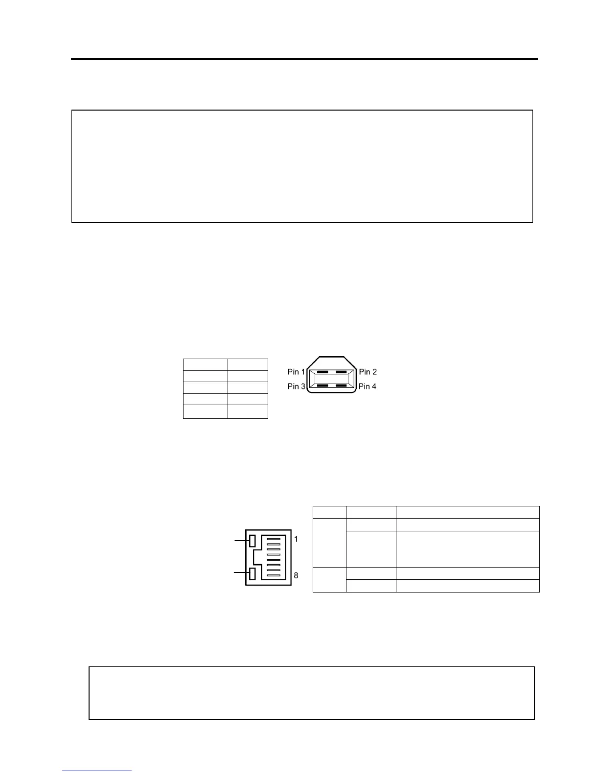 Page #123 background image