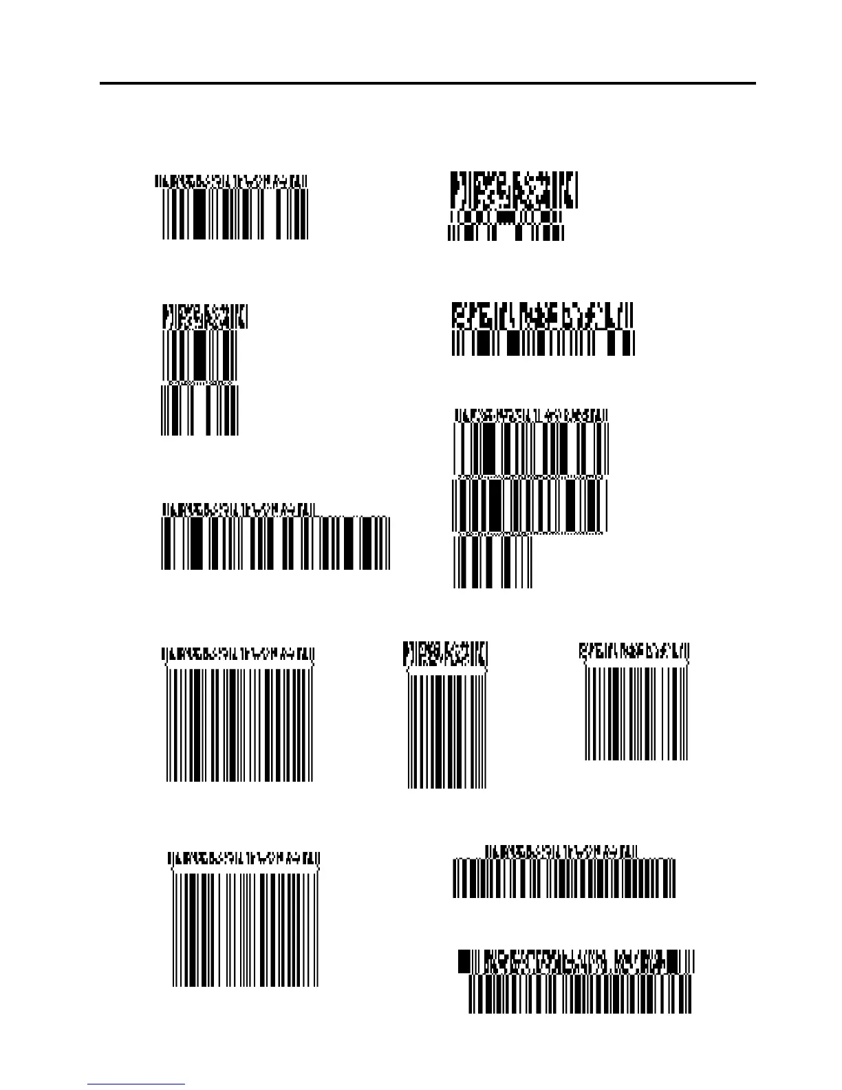 Page #133 background image