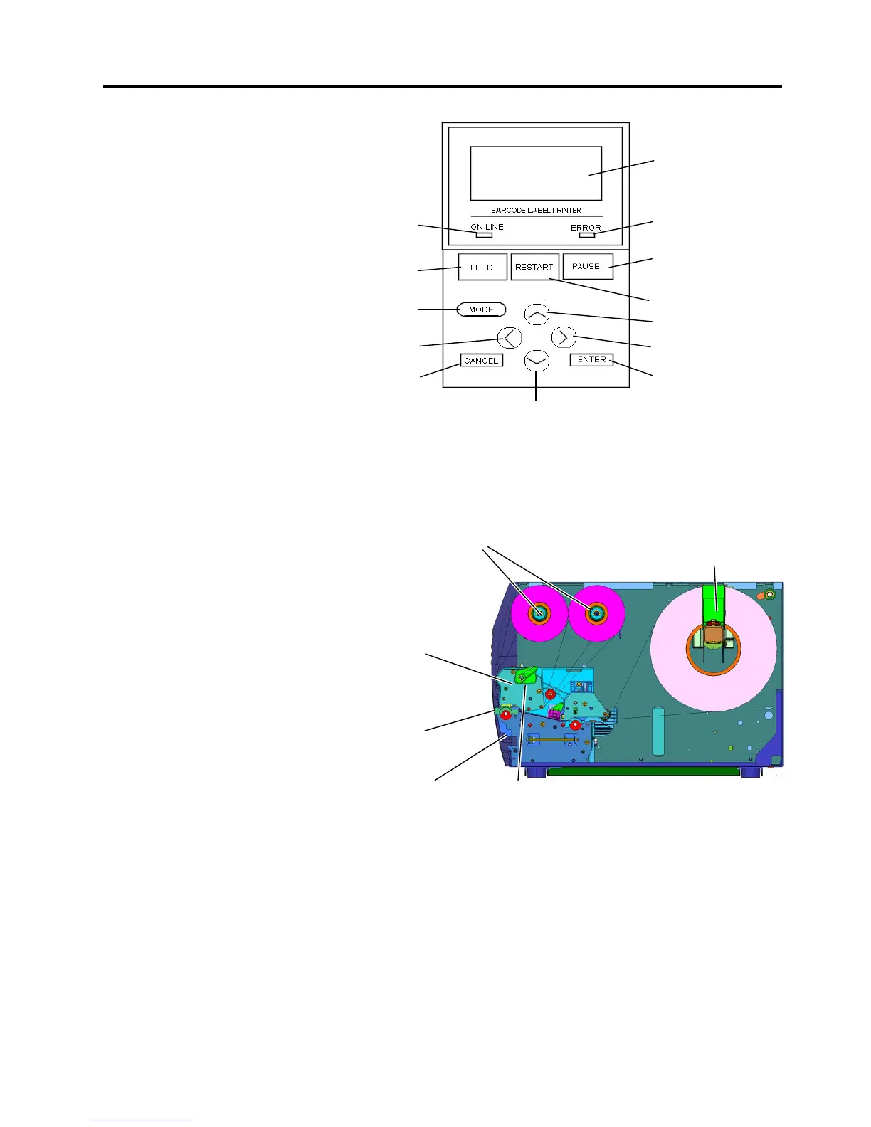 Page #13 background image