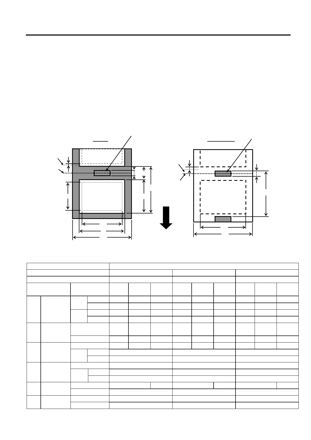 Page #51 background image