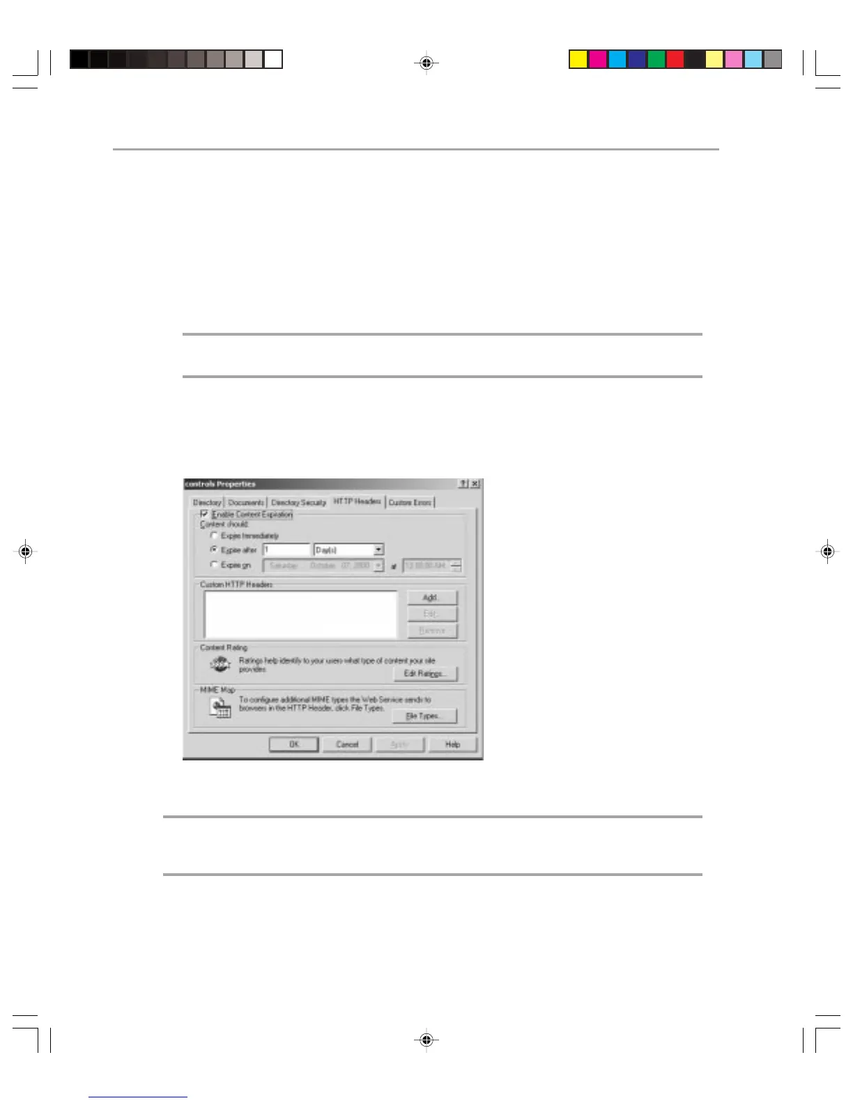 Page #42 background image