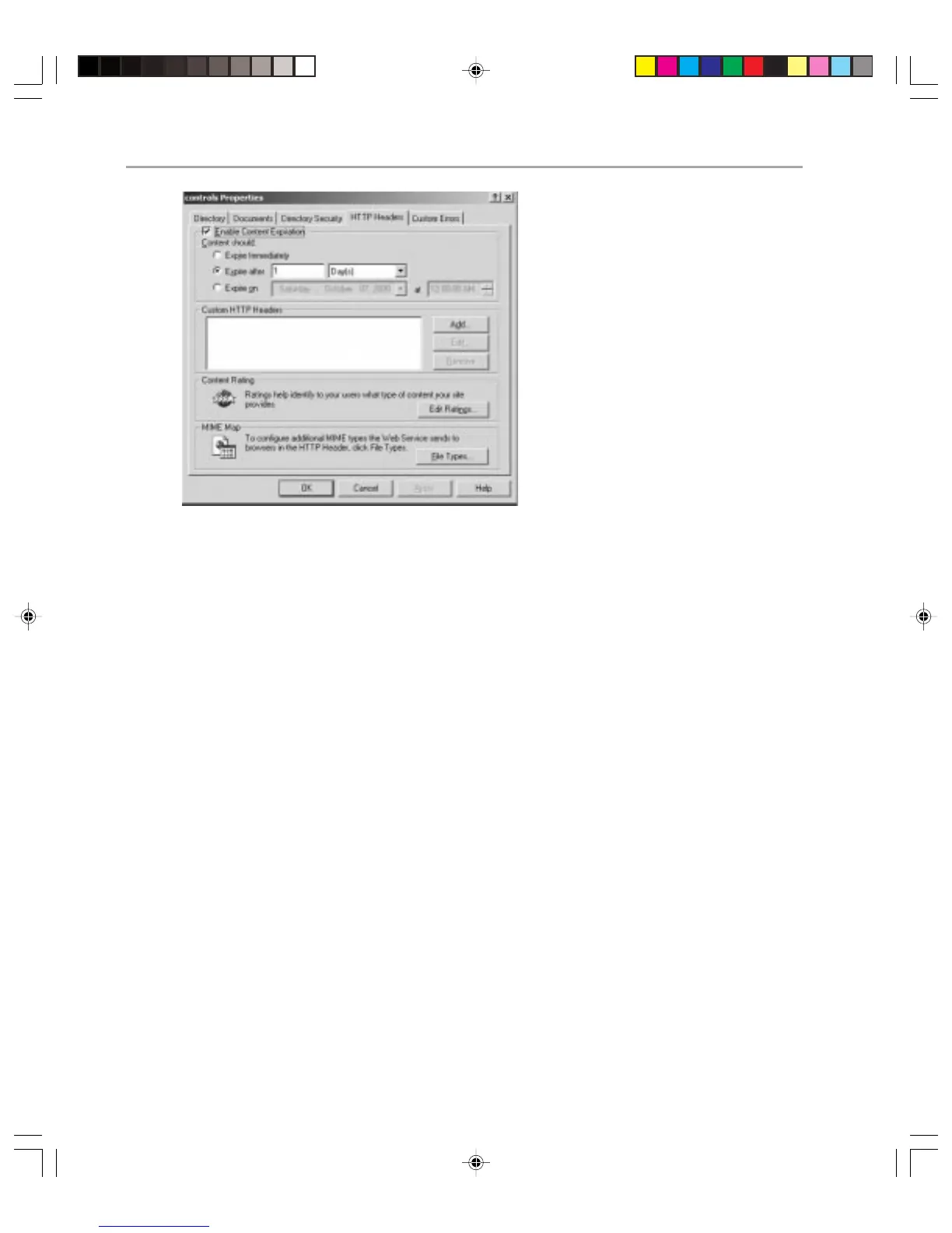 Page #50 background image