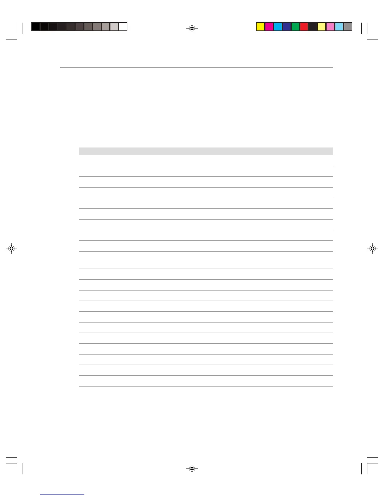 Page #63 background image