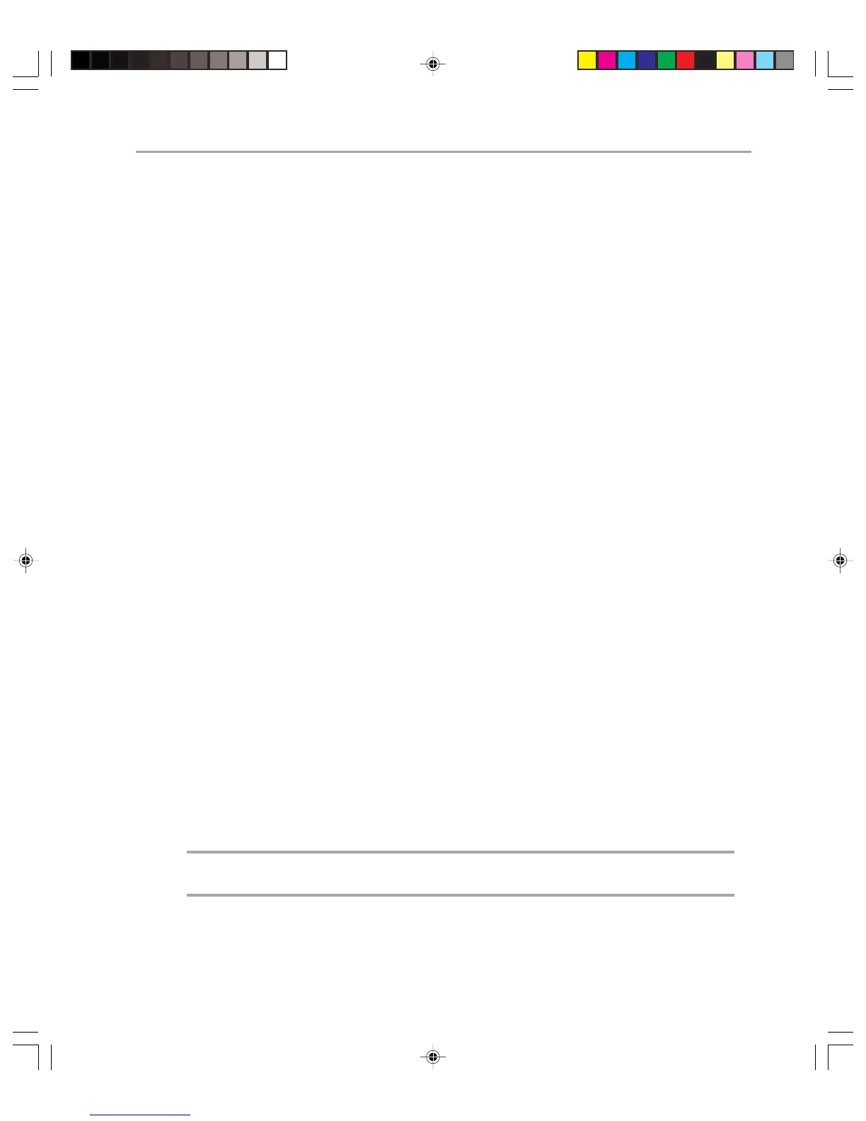 Page #67 background image