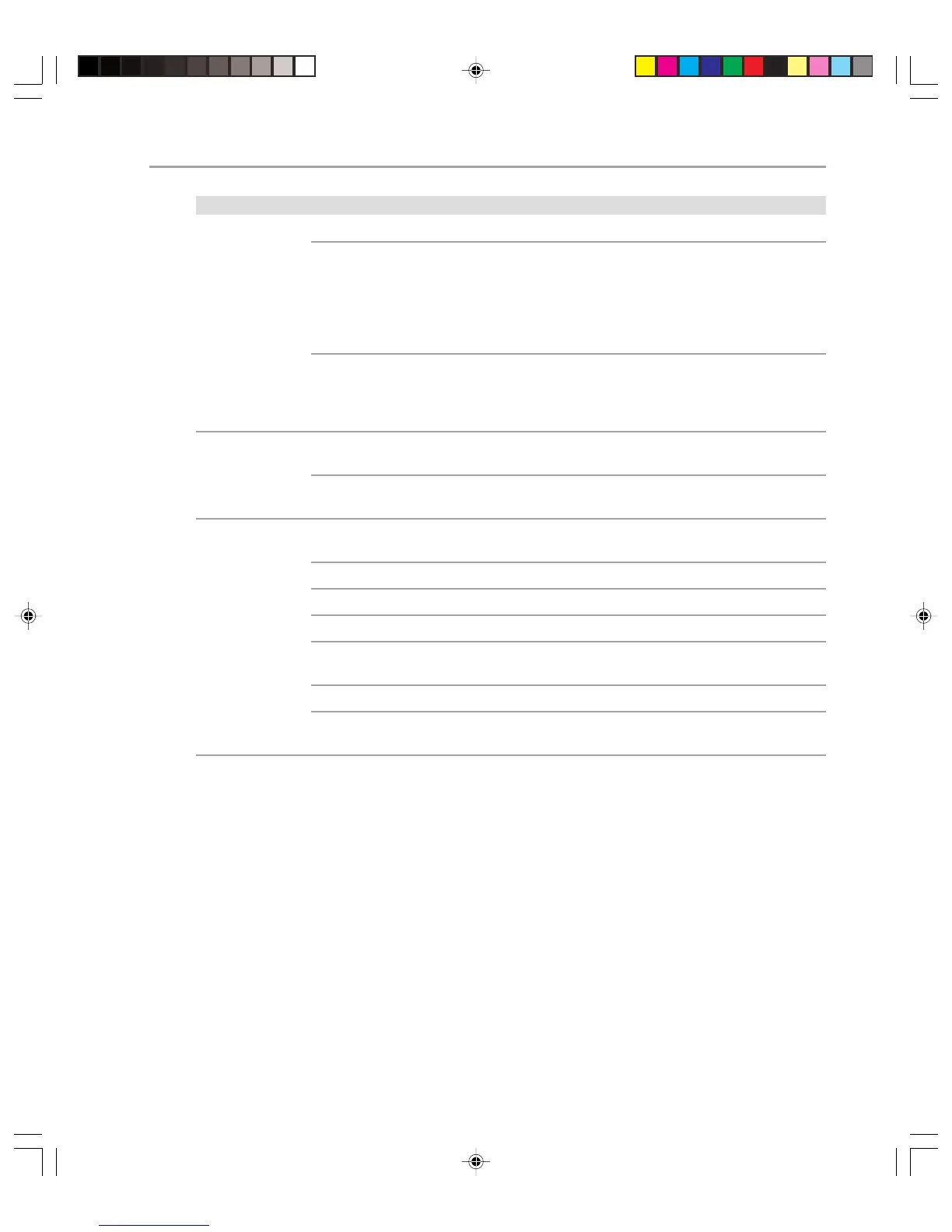 Page #69 background image