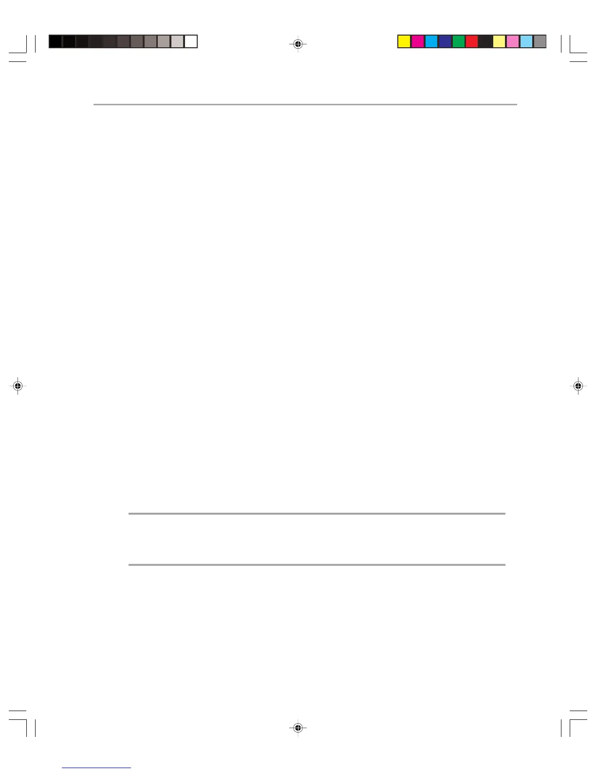 Page #73 background image