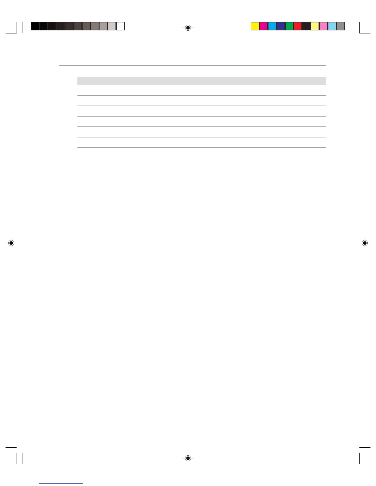Page #83 background image