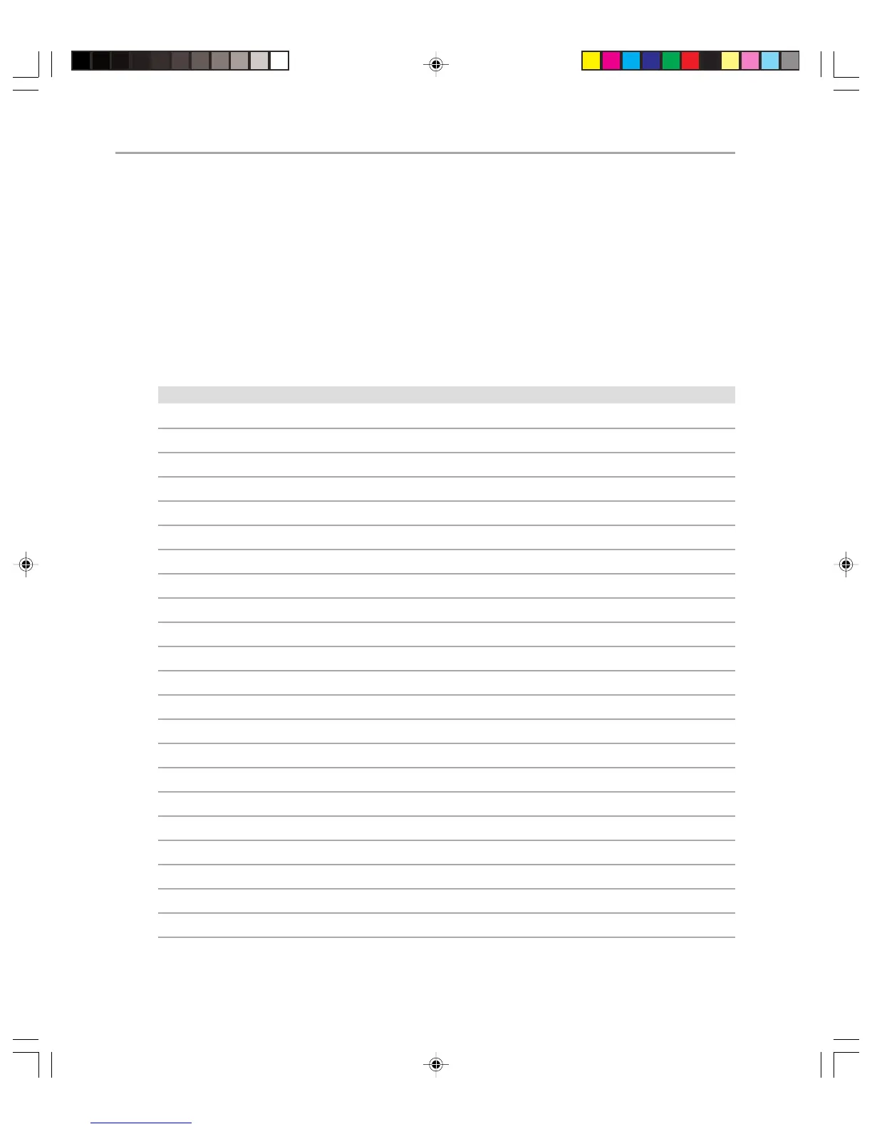 Page #86 background image