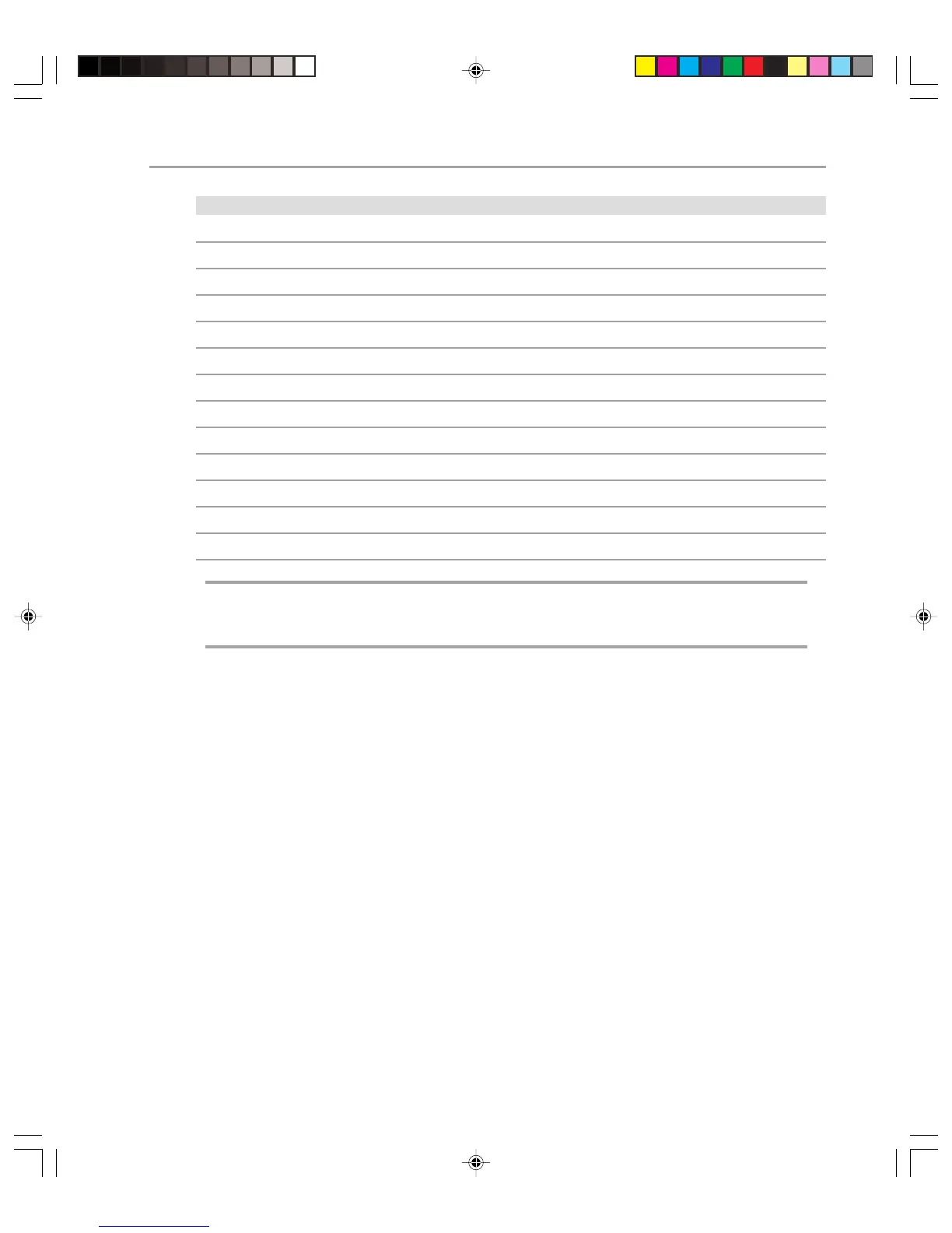 Page #87 background image