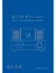 Preview: Owner's Manual