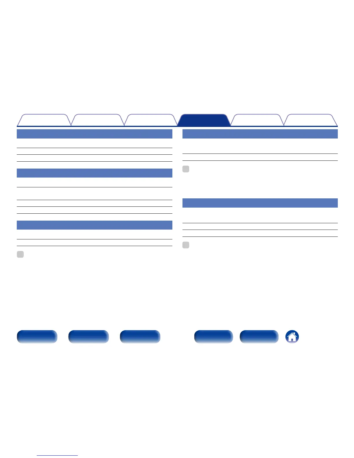 Page #64 background image