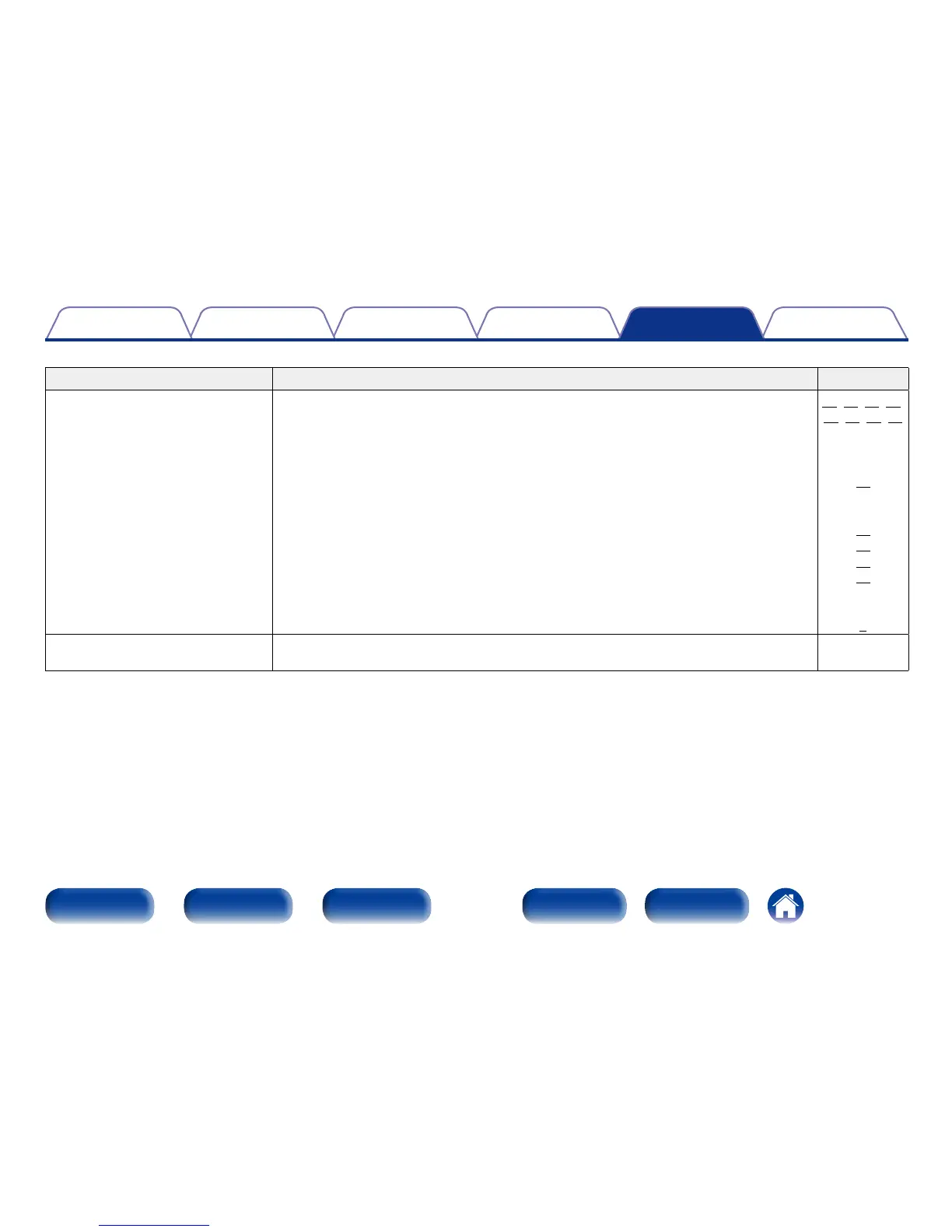 Page #76 background image