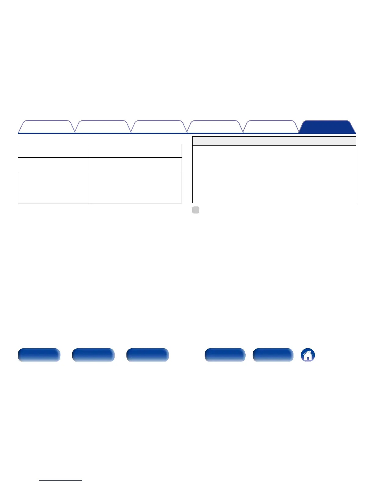 Page #82 background image