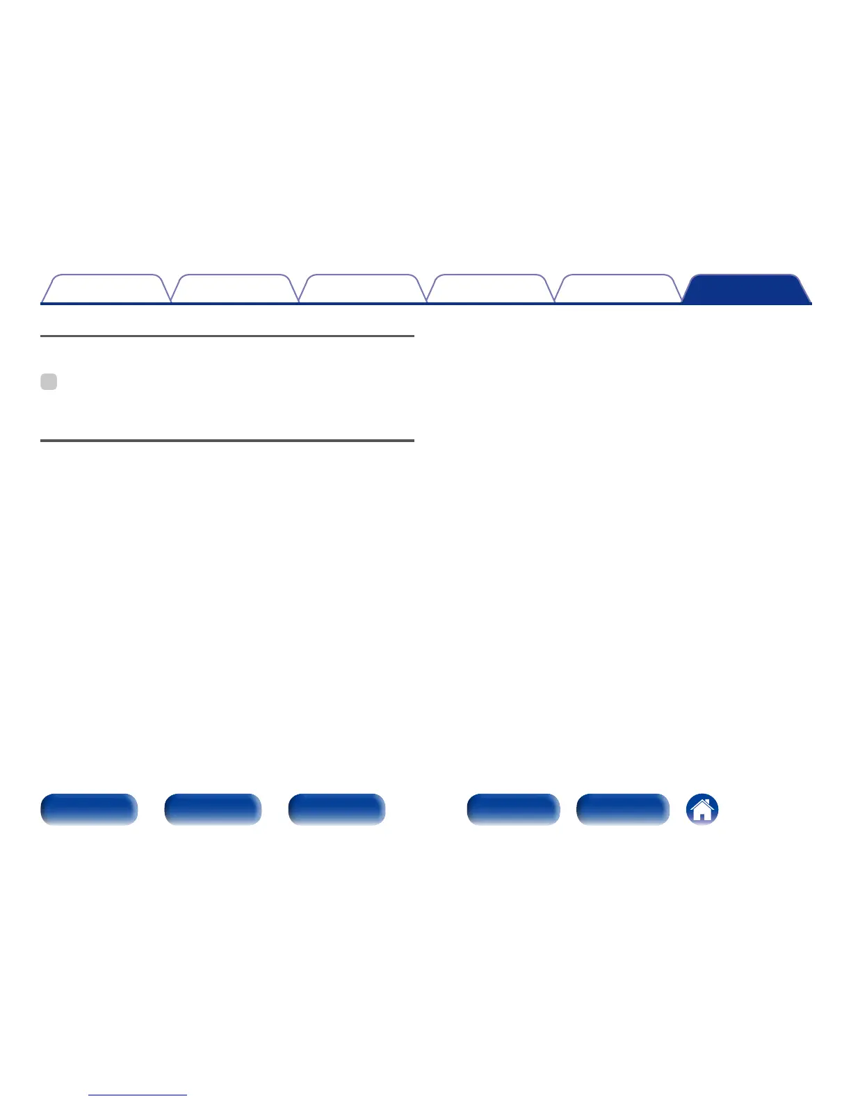 Page #83 background image