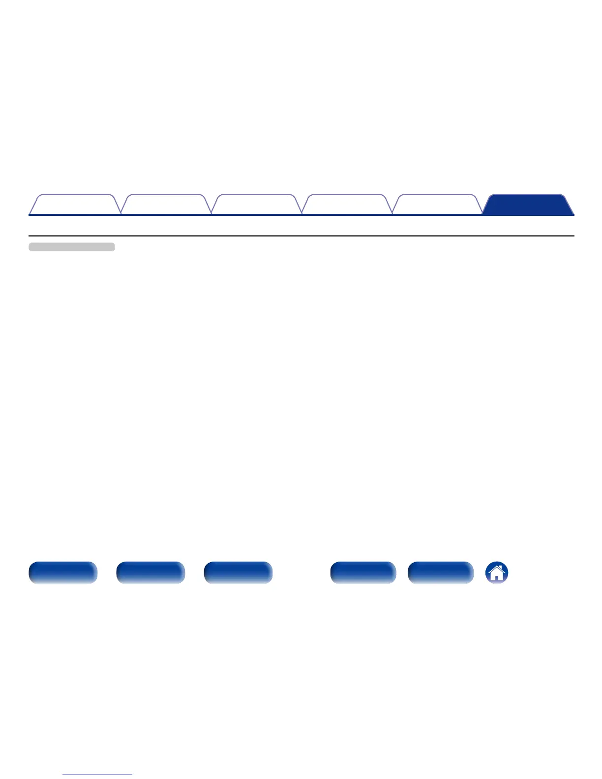 Page #87 background image