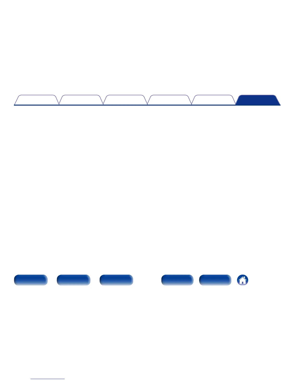 Page #92 background image