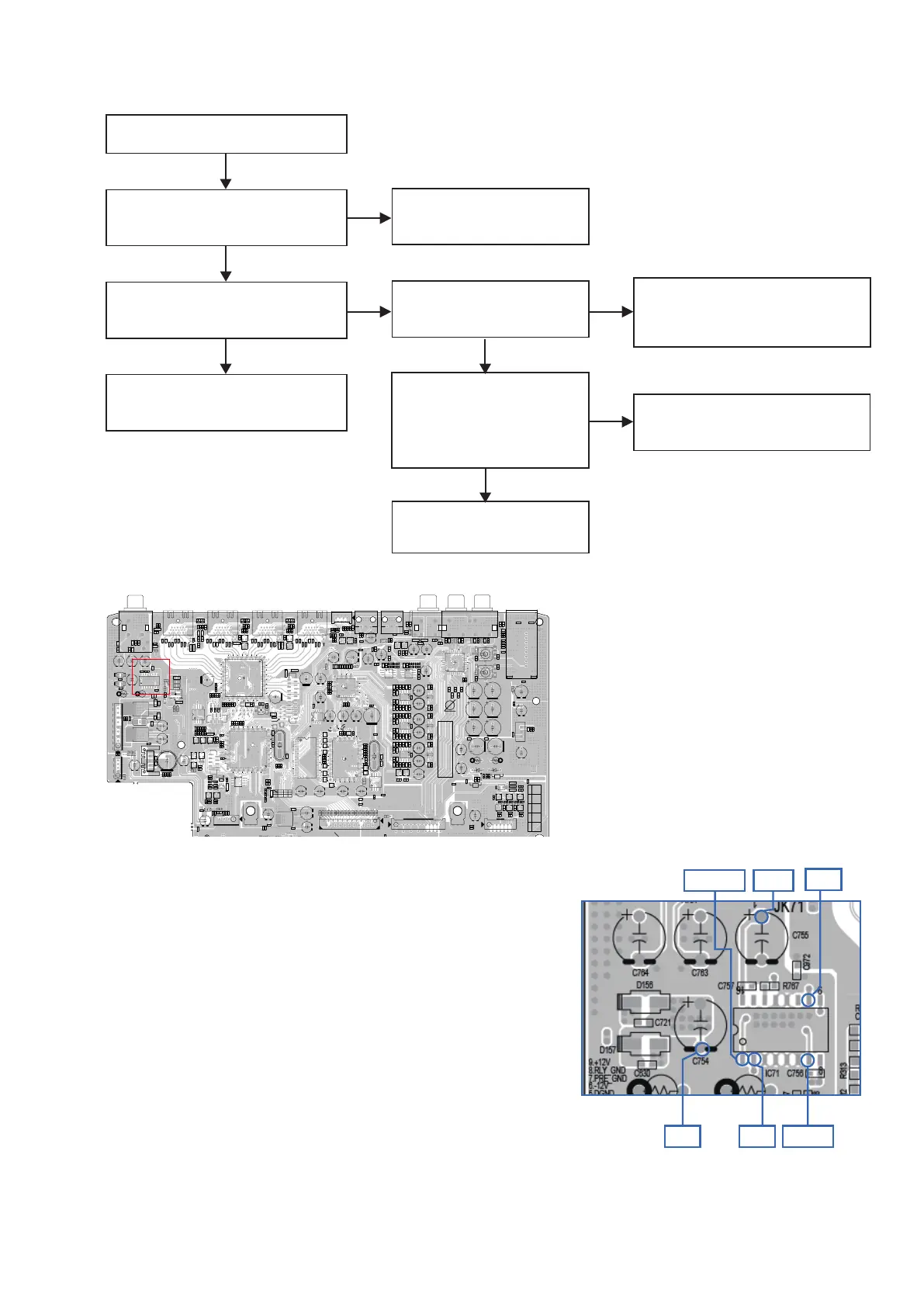 Page #49 background image