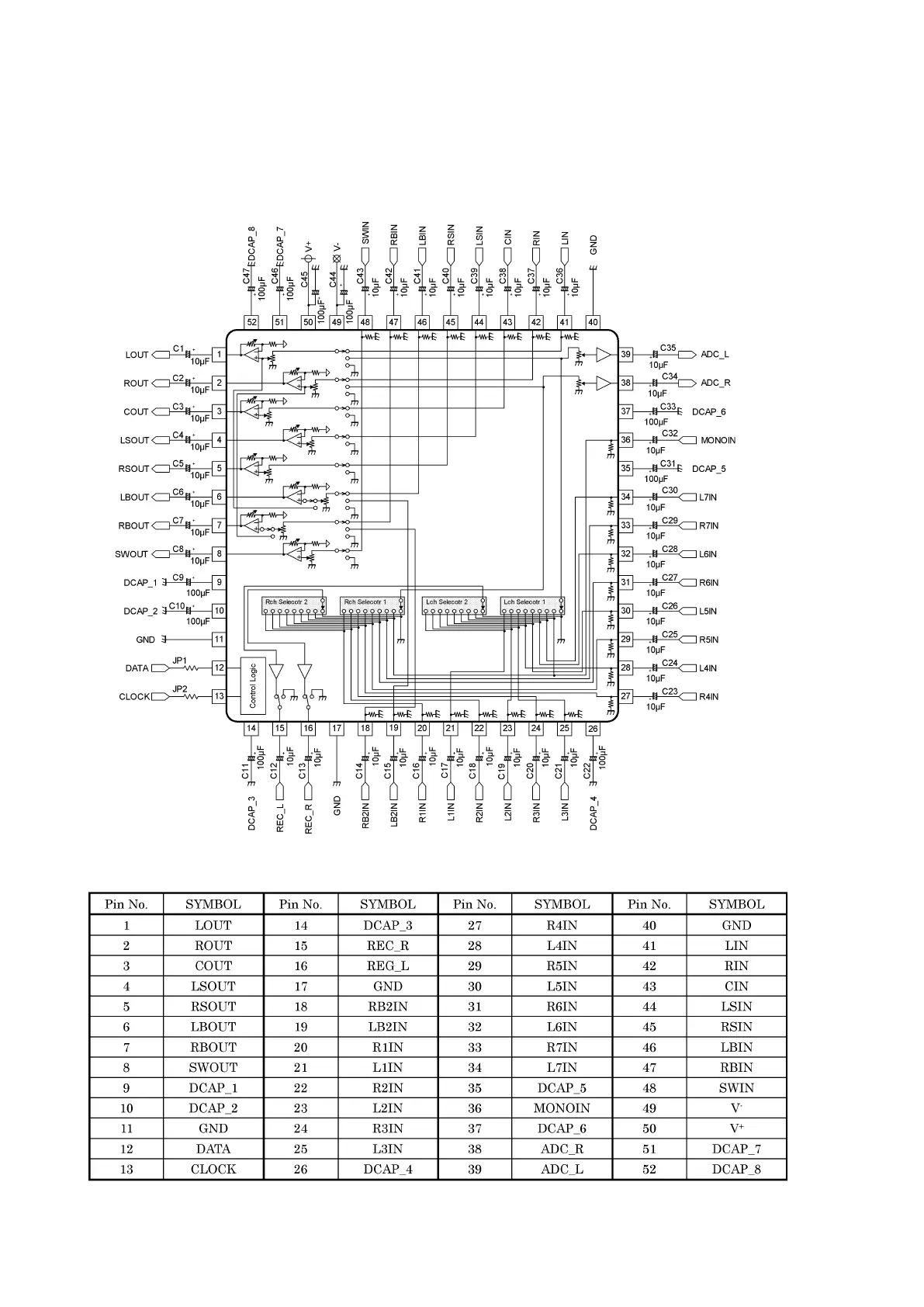Page #69 background image