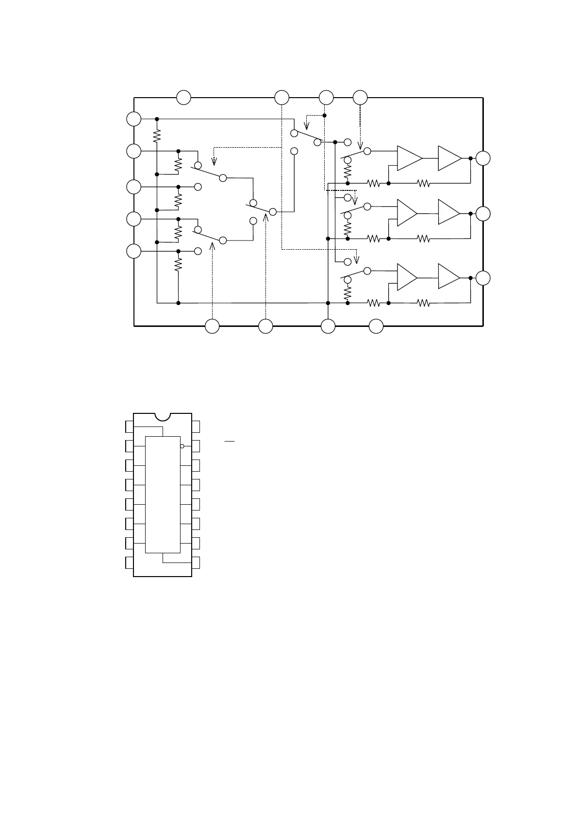 Page #70 background image