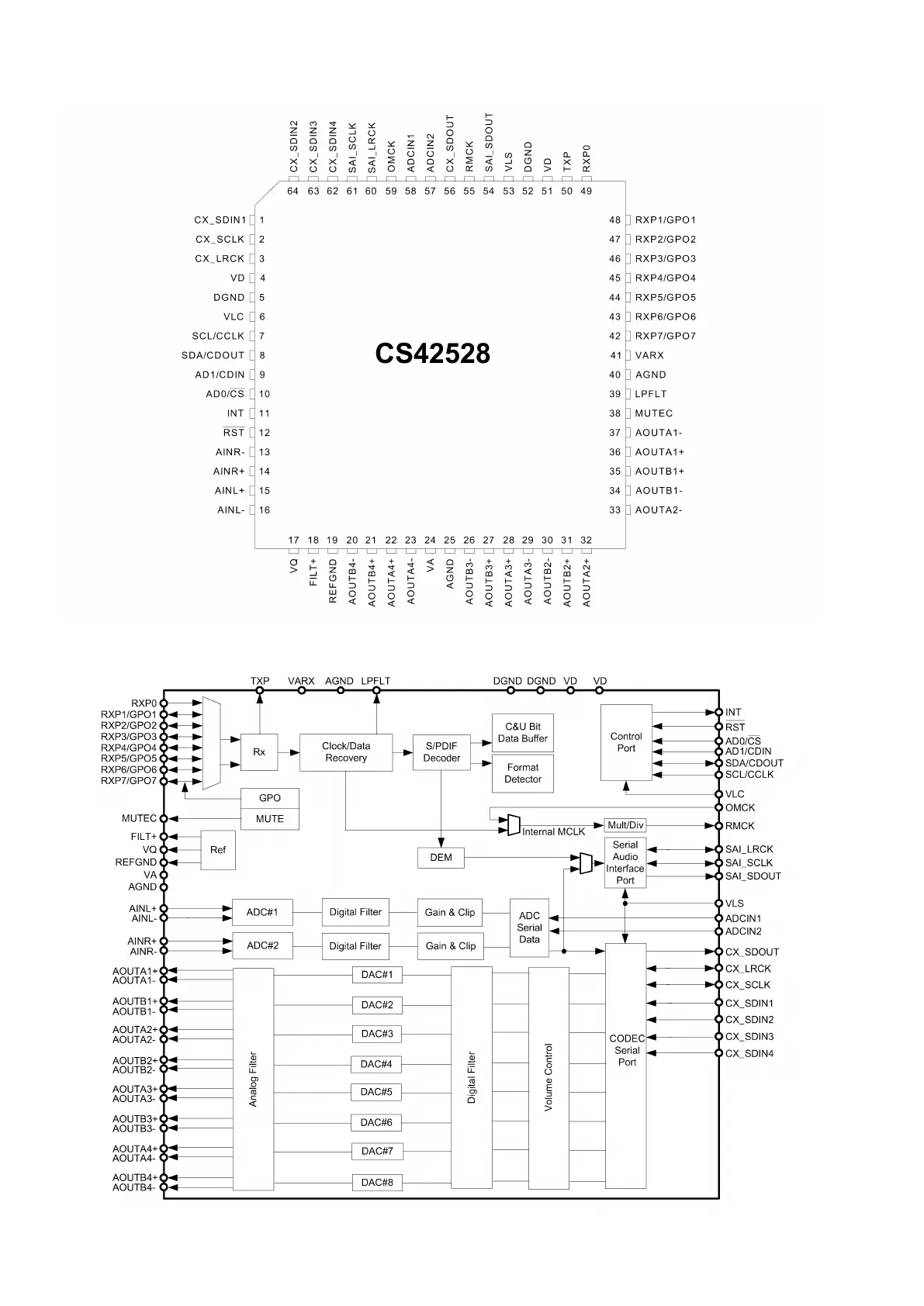 Page #71 background image