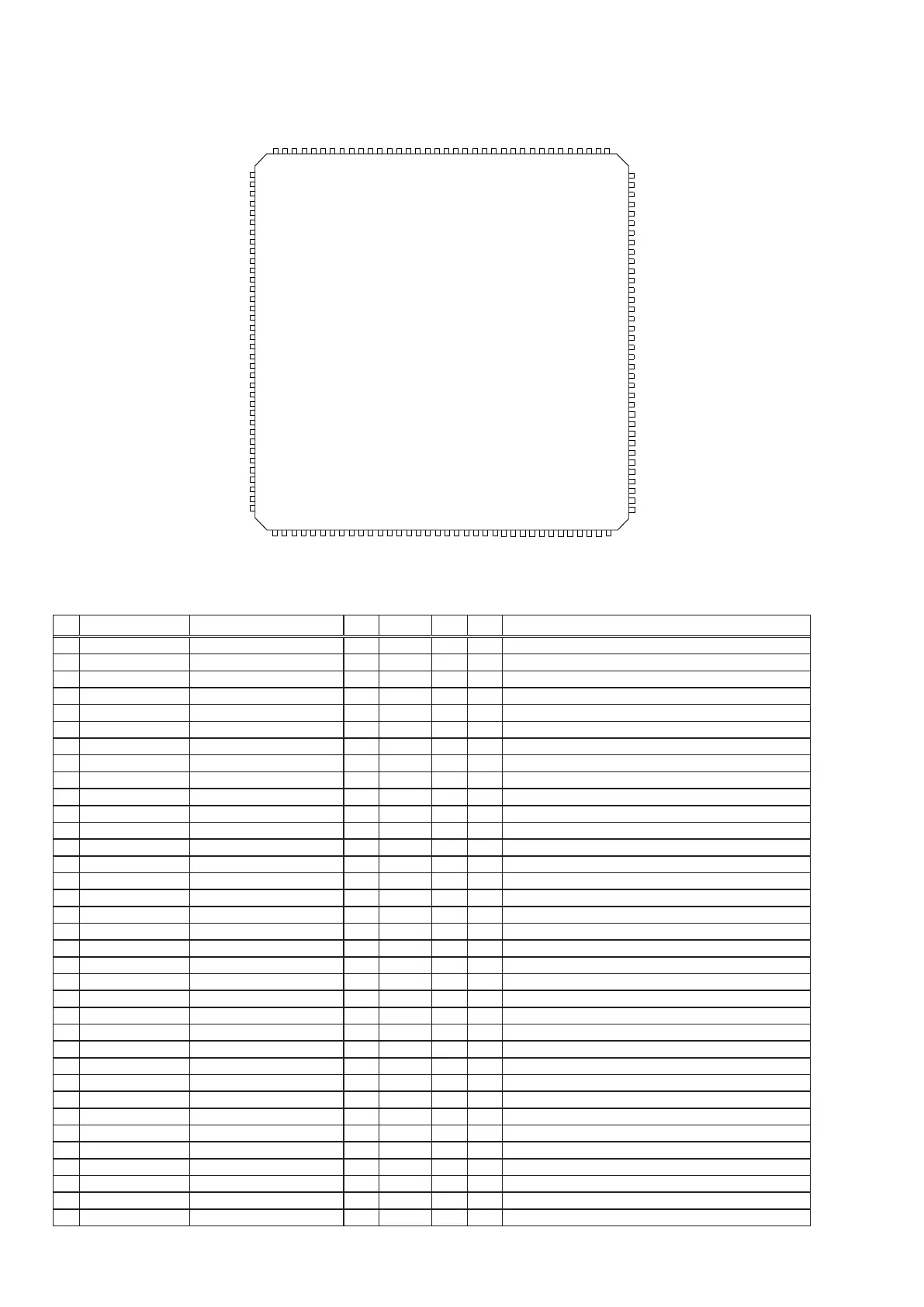 Page #75 background image