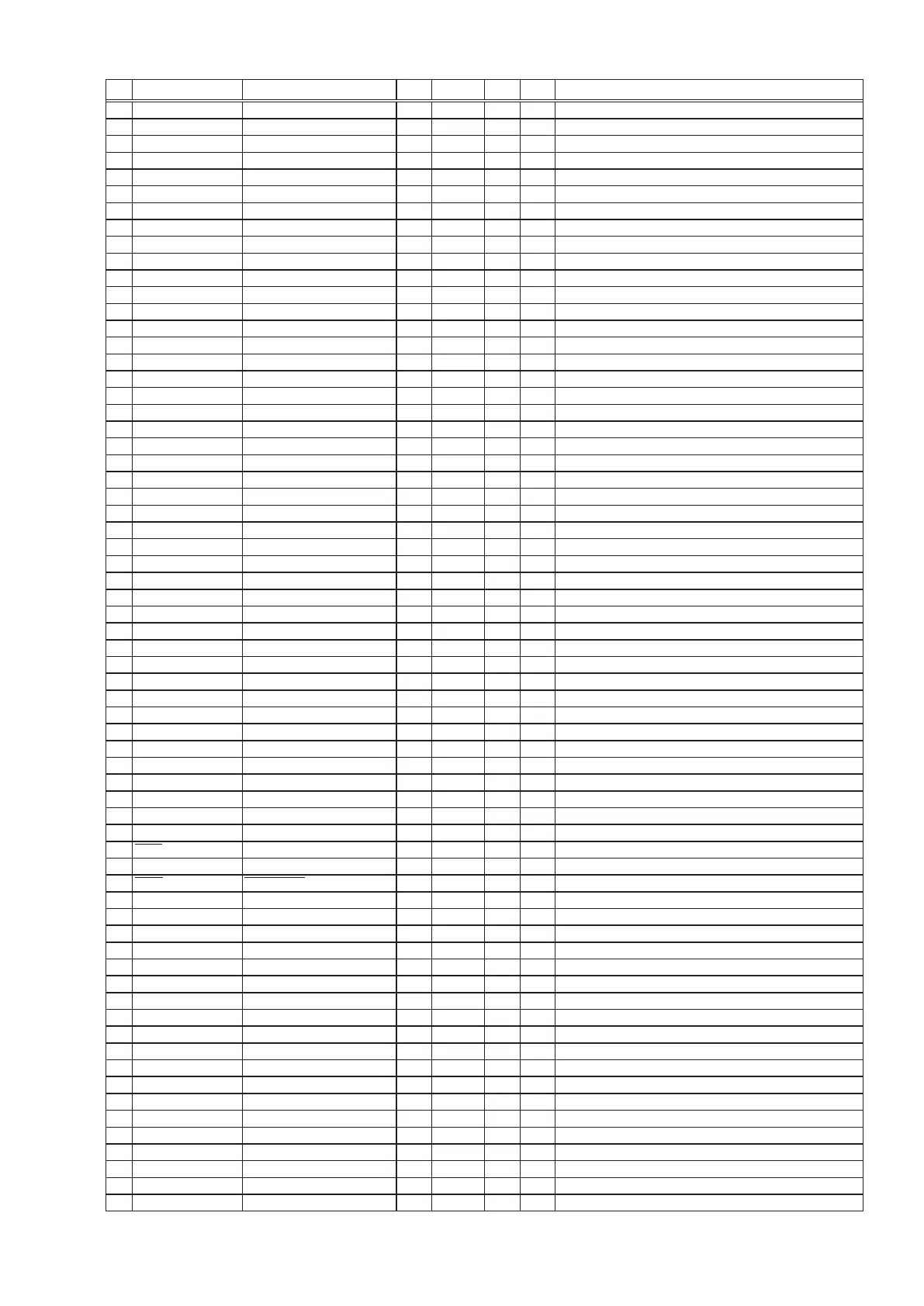 Page #76 background image